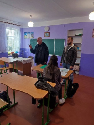 574488054_1406264731501603_2994081139061292773_n