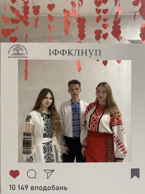 574517452_1408225441305532_3924794452362293437_n