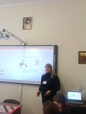 574550309_1405557478238995_2913655081450151085_n