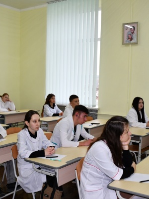 574558198_1406403241487752_5345642825450039394_n