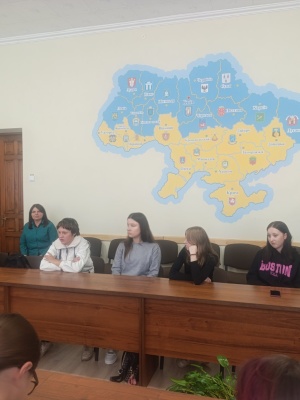 574564286_1405557378239005_5043635318452333080_n