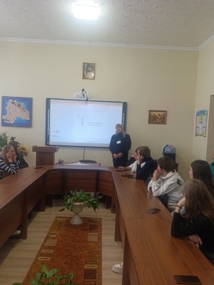 574575898_1405557288239014_5363864406494961761_n