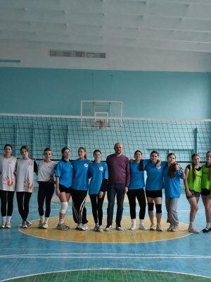 574622983_1407487638045979_465705612873420681_n