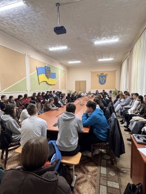 574877665_1409007984560611_7697104106487028492_n