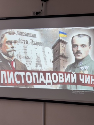 574877756_1406398044821605_4166145524154486433_n