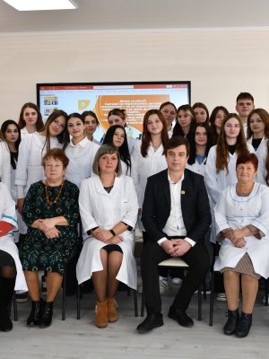 574901636_1405552424906167_5103231145293714586_n