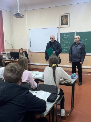 574973001_1406264674834942_7649937607400413648_n