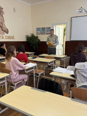 575093191_1408045617990181_8786728651067785174_n