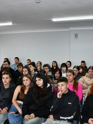 575118440_1405370034924406_3446158356766502300_n