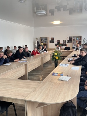 575122526_1406398034821606_8256749680218957472_n