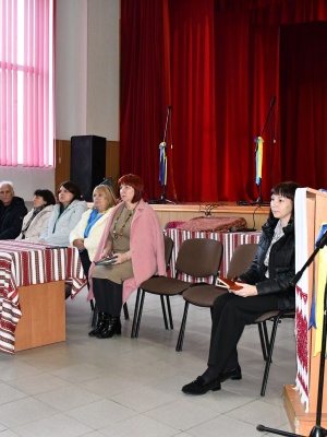 575128360_1405621481565928_5514245255690549176_n