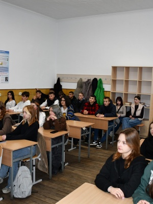 575150372_1408126561315420_4573440655594851084_n