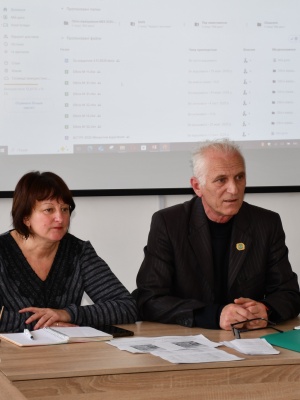 576317442_1408044784656931_8617508565217633909_n