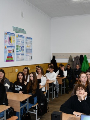 576343896_1408126557982087_5913000957555469455_n