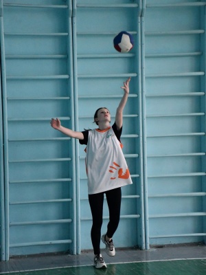 576348902_1407487771379299_1295708411477720340_n