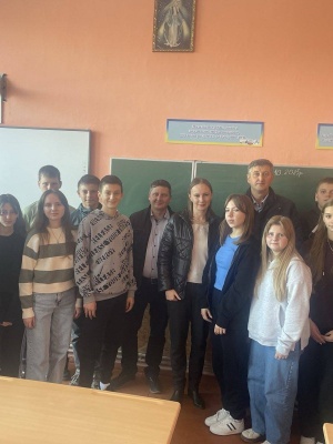 576360890_1405338964927513_8909441810045716111_n