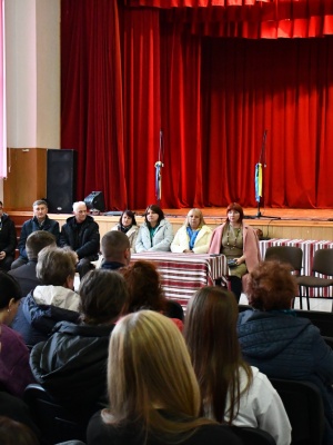 576453853_1405621478232595_6277955998651056895_n