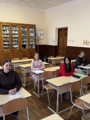 576478549_1408045614656848_2897855548887647124_n