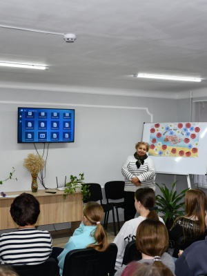 576619726_1408957657898977_79881907919698920_n