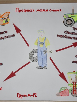 576657657_1408260277968715_3356420513026787965_n