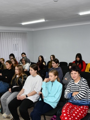 576789186_1408957517898991_7415247098995106600_n