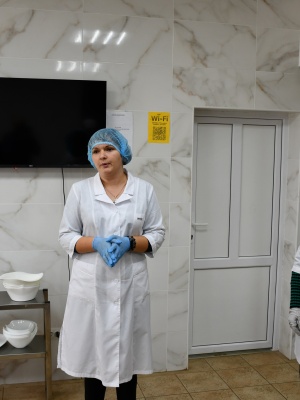 576824798_1407400561388020_1119245057128037904_n