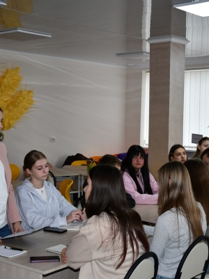 576880492_1407385284722881_7845094918426870586_n