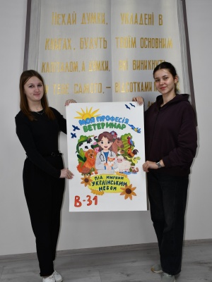 576910002_1408260154635394_7608165621541787404_n