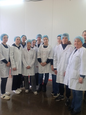 576922551_1408129827981760_3404162021774572305_n