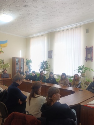 576922560_1405557371572339_160167508526381857_n