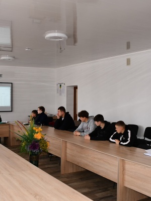 576939923_1408044817990261_252422847356063711_n