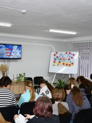 576970257_1408957484565661_6745815416467706438_n