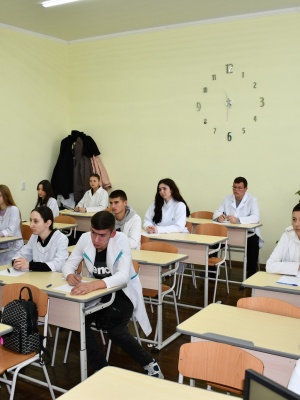 576975651_1406403234821086_1499780770584859465_n