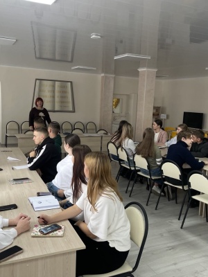 577000351_1407385031389573_1041314054123723244_n