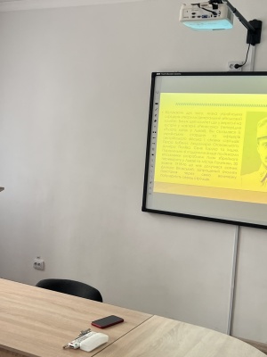 577052409_1406398041488272_5193437485008422313_n