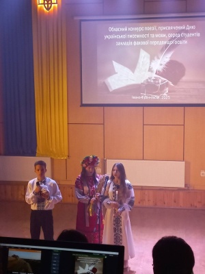 577431104_1408225391305537_1419667205062940566_n