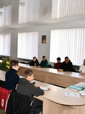 577447492_1408045044656905_868835717550775351_n