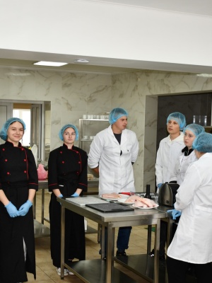 577460839_1407400241388052_9209355537403590776_n