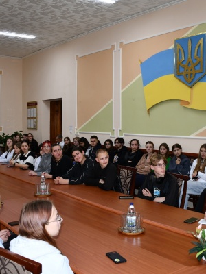 577529378_1408960914565318_4335520660274191746_n