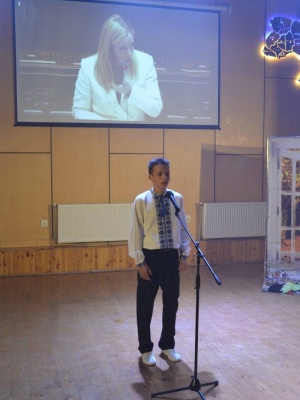 577625153_1408225561305520_5886226900498360271_n