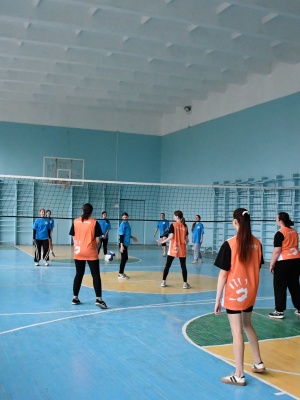 577633586_1407487958045947_8542282253909365940_n