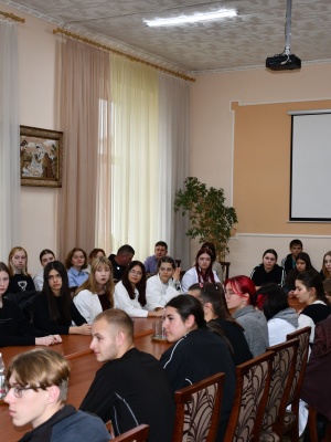 577744199_1408960911231985_1221350824590444851_n