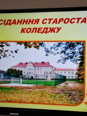 577768594_1407385368056206_892987238977991391_n