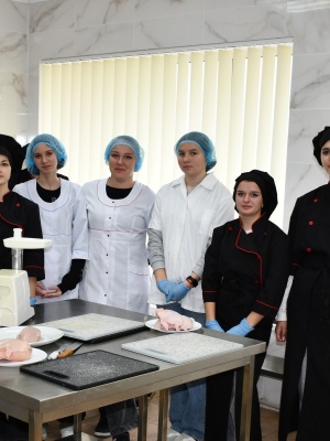 577842730_1407400124721397_7409763467649079743_n