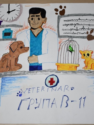 577861535_1408260194635390_5321193616542145181_n