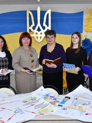 578233003_1408260267968716_6515961942430051413_n