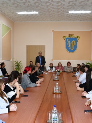 578627005_1408960954565314_4105617373575212571_n