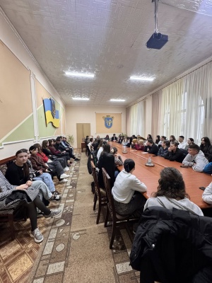 578803781_1409008044560605_3270336752206034007_n