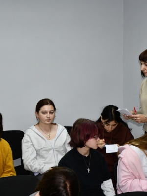 579108434_1408957481232328_1944516214484625479_n