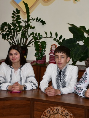 579599360_1414344610693615_6328935195453572980_n